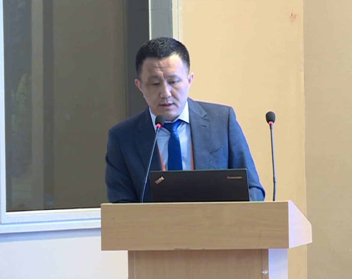 山西禾源科技股份有限公司董事長(zhǎng)